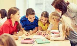 竣工的意思?竣工是什么意思(竣工)