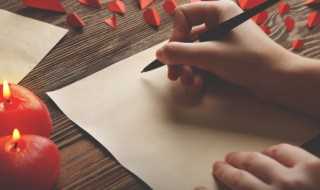 就像词语应该怎么造句呢?就像造句(就像怎么造句)