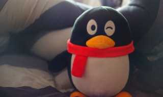 qq安全登录检查是什么（qq安全登录检查是什么功能）?(qq安全检查)