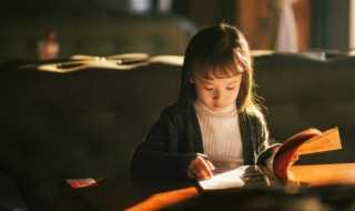 汉字溃怎么组词?溃组词(溃组词)