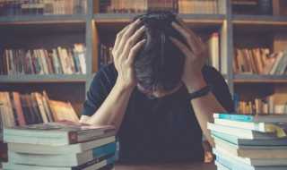 姫的读音?姫怎么读?(姫)