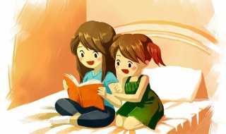 怎么读ng?ng怎么读?(ng)