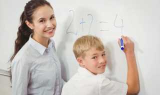 child双语例句?child是什么意思(child)