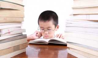 劣可以组成什么词语?劣组词(劣组词)