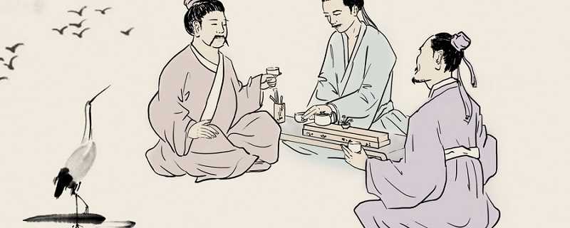 扶大厦之将倾出处的意思_挽狂澜于既倒扶大厦之将倾的出处和意思是什么?挽狂澜于既倒(狂澜既倒)