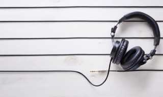 沙漠骆驼歌曲简介_沙漠骆驼原唱歌词(沙漠骆驼歌词)