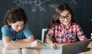 狻猊怎么读?狻怎么读(狻猊怎么读)