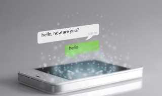 微信怎么添加附近的人的功能?微信怎么添加附近的人?(加附近的人)