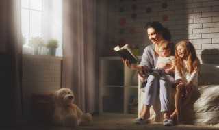 渡字简单介绍_渡的拼音(渡的拼音)