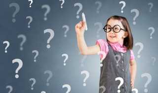 网络营销主要是学的啥?网络营销主要学什么(网络营销学)