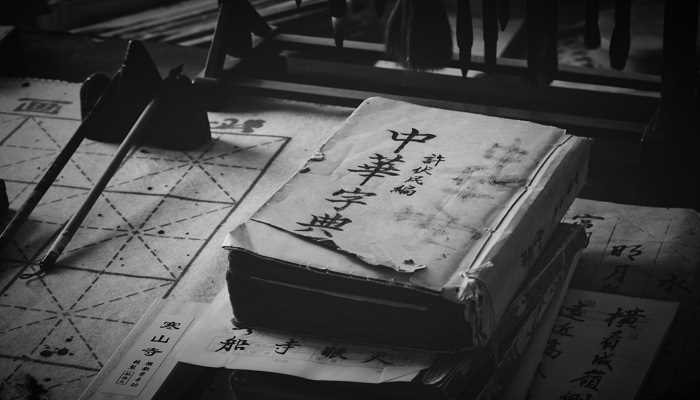 婆娑的意思是什么?婆娑的意思(婆娑的意思)