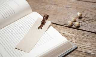 寤寐思服）_求之不得寤寐思服的意思（求之不得(求之不得 寤寐思服)