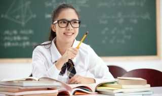 怎么理解令尊的意思?令尊是什么意思(令尊)