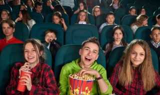 什么叫5D?5d是什么(5d电影是什么)