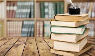 jason的来源?jason是什么意思(jason)