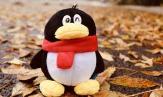 电脑qq删除聊天记录的方法?电脑qq怎么删除聊天记录?(qq怎么删除聊天记录)