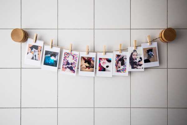 png格式是什么?png是什么格式(png是什么格式)