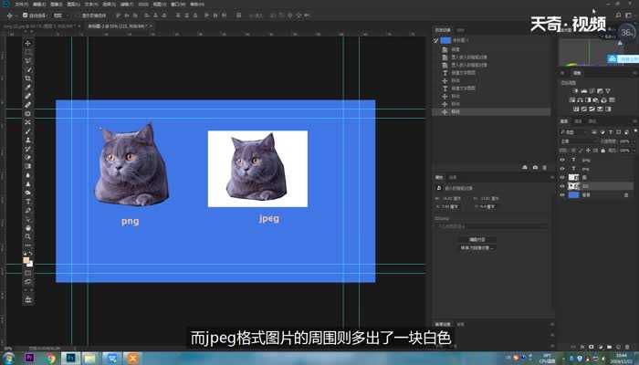 PNG是什么意思?PNG是什么格式(png是什么格式)