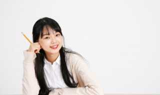 怿的读音?怿怎么读?(怿怎么读)