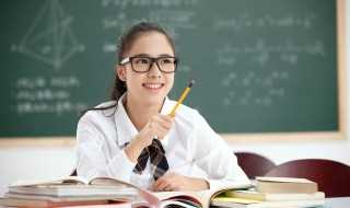 谦逊的近义词_谦逊的意思(谦逊)