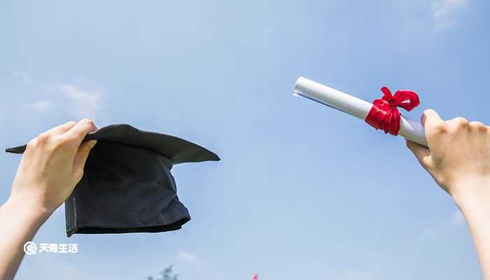 happen的用法和搭配_happen的用法(happen的用法)