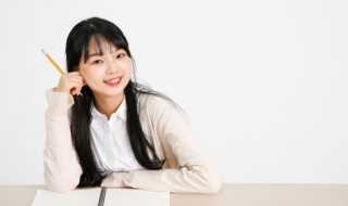 舌字旁有什么字（舌字旁有些什么字）?(舌字旁的字)