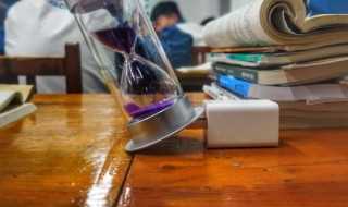 雇佣兵是什么意思（国家雇佣兵是什么意思）?(雇佣兵)