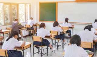 突发奇想意思是啥?突发奇想的意思是什么(突发奇想的意思)