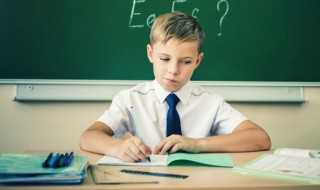 词语肃穆什么意思?肃穆的意思是什么(肃穆)