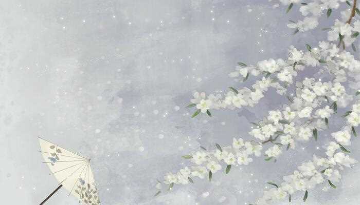 坐看云舒云卷完整句子?云舒云卷的全句是什么(坐看庭前花开花落)