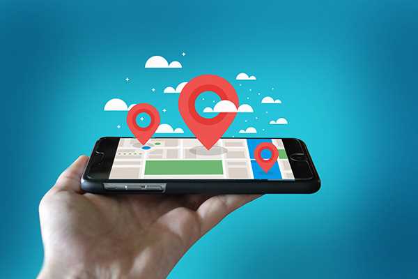 怎么添加AC+服务?苹果ac+是什么(ac)