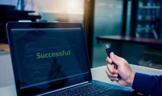 怎么样清空电脑上的数据?怎么清空电脑所有数据?(清空全部)