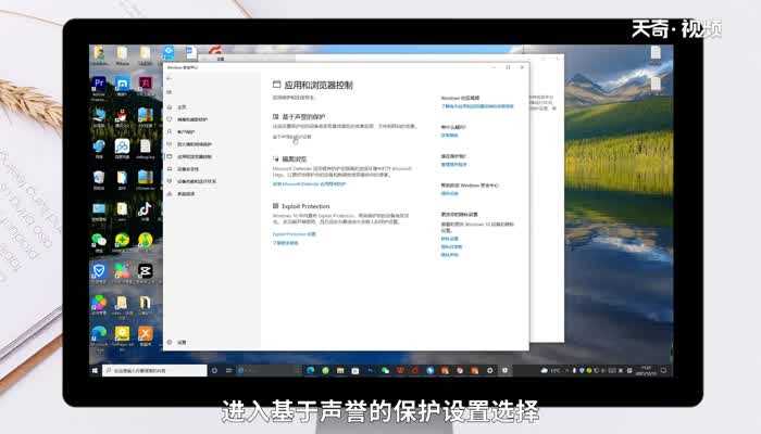 windows无法访问指定设备路径或文件原因_windows无法访问指定设备路径或文件(windows无法访问指定设备路径或文件)