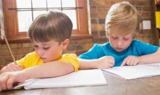 双人旁怎么读?双人旁念什么(双人旁)