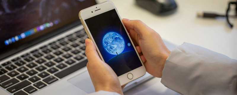 怎么查询手机流量?怎么查询手机流量?(怎样查询手机流量)