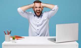 安可系统的介绍?安可系统是什么意思(安可)