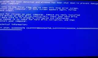 电脑开不了机解决办法步骤?电脑开不了机怎么办简单方法?(电脑开不了机怎么办)