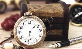 时光荏苒白驹过隙的含义?时光荏苒白驹过隙的意思是什么(时光荏苒如白驹过隙)