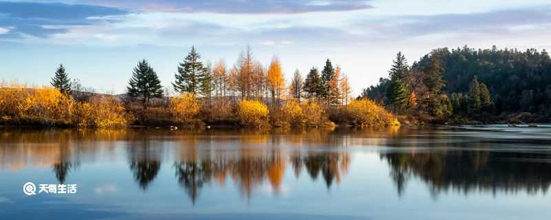 粪土当年万户侯是什么意思?粪土当年万户侯粪土是什么意思(粪土当年万户侯)