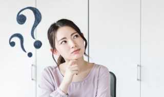 电影imax的意思?电影imax什么意思(imax)