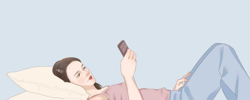 微信拍了拍是什么意思?微信拍了拍什么意思(微信 拍了拍)