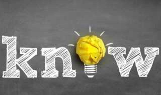 网络上几米是什么意思??网络上的多少米是什么意思(几米)