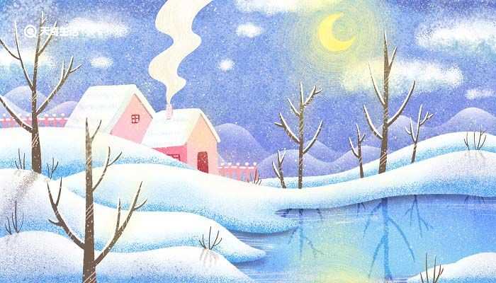 稚子弄冰这首诗的诗意_稚子弄冰诗意(稚子弄冰诗意)