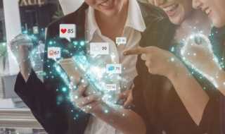 7z文件手机怎么解压?7z文件手机怎么解压?(7z解压)