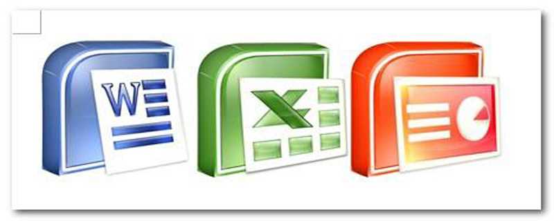 excel平方根怎么计算?(excel平方根)