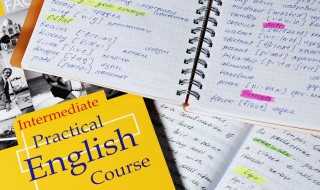 protect是什么意思（protect是什么意思英语）?(protect)