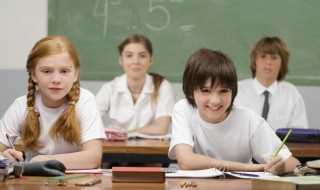 昔日的近义词有哪些?昔日的近义词(昔日的近义词)