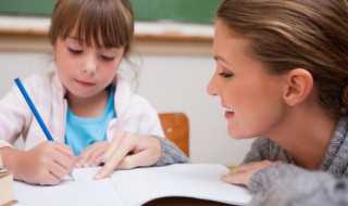 它有哪些组词?它字怎么组词?(它字组词)