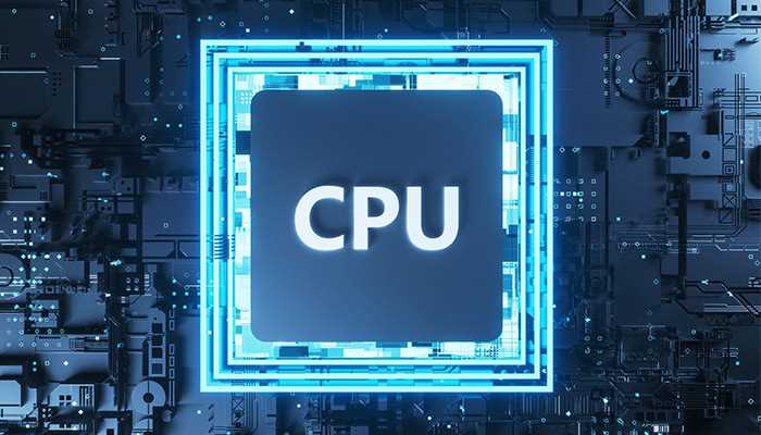 cpu温度过高怎么解决?电脑cpu温度过高怎么办?(cpu温度过高怎么办)