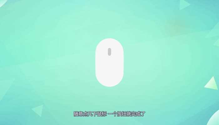 什么是vb?vb是什么(vb)